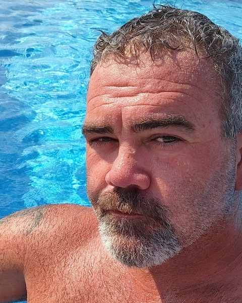 Video leaks u244180046