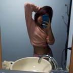 Onlyfans leak u244182723 

 profile picture