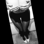 u244230719 OnlyFans Leak 

 profile picture