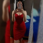 u244254334 Profile Picture