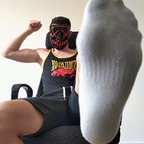Onlyfans leak u244442113 

 profile picture