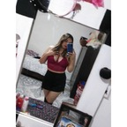 u244581330 Profile Picture