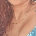 u244689262 Profile Picture