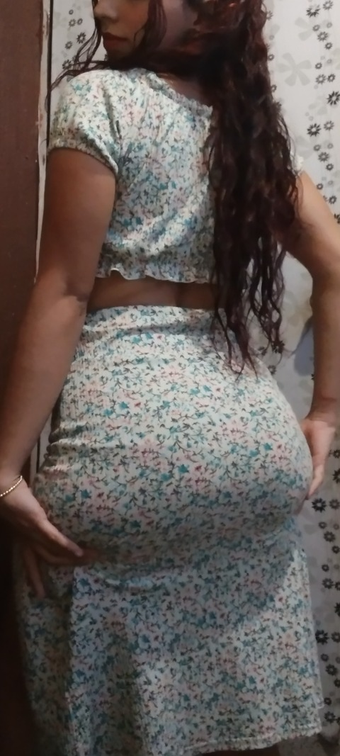 Video leaks u244689262