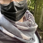 u244690345 (CurvyTussi) OnlyFans Leaked Pictures & Videos 

 profile picture