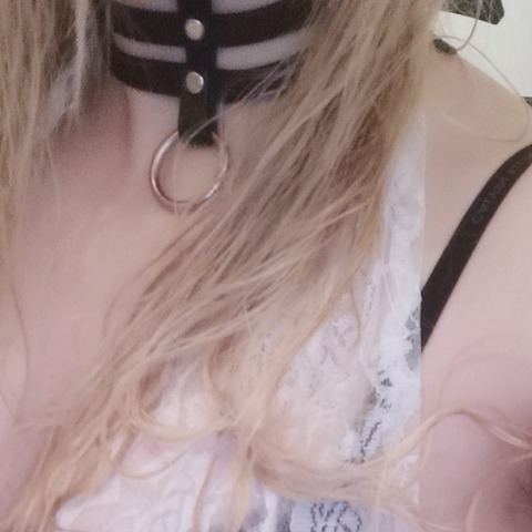 Video leaks u244750239