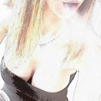 u244830757 OnlyFans Leaks 

 profile picture