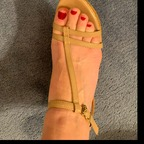 Download u244909028 OnlyFans videos and photos for free 

 profile picture