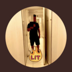 Onlyfans leak u24492965 

 profile picture
