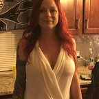 Free access to (u24502196) Leaked OnlyFans 

 profile picture