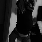 u245031691 OnlyFans Leaked Photos and Videos 

 profile picture