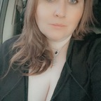 u245032192 Profile Picture