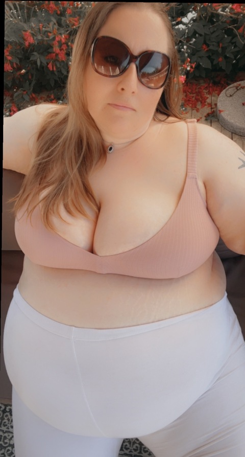 Video leaks u245032192