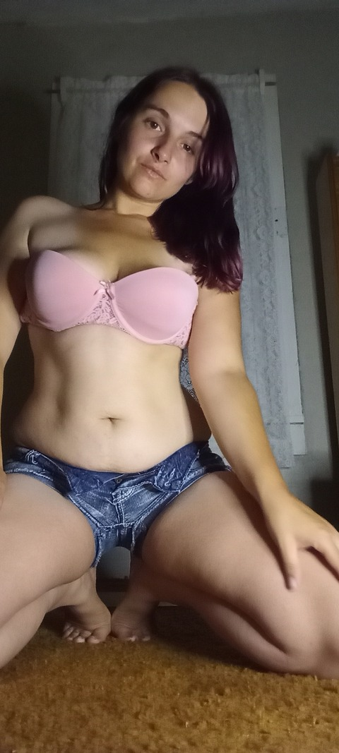Video leaks u245037801