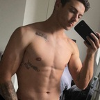 Onlyfans leaks u245056010 

 profile picture