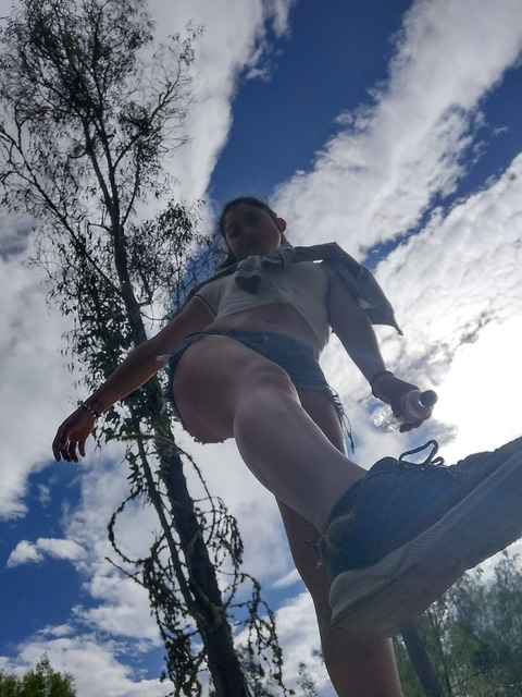 Video leaks u245060820