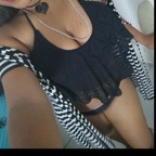Ximena @u245065189 Leaked OnlyFans 

 profile picture