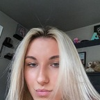 u245070323 Profile Picture
