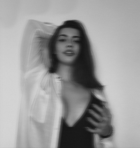 Video leaks u245113597