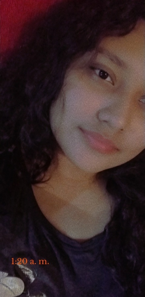 Video leaks u245214533