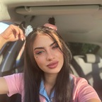 Free access to @u245264007 Leak OnlyFans 

 profile picture