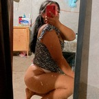Download u245373673 OnlyFans videos and photos for free 

 profile picture