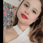 u245395276 (Betzy cristel Catalan arizmendi) OnlyFans content 

 profile picture