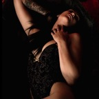 Download u245430550 OnlyFans content for free 

 profile picture