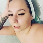 Free access to u245508229 Leaks OnlyFans 

 profile picture