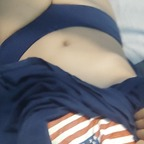 u245676661 (Morita) free OnlyFans Leaked Content 

 profile picture