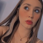 u245678655 (Korin Babe) free OnlyFans Leaked Content 

 profile picture