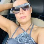 Download u245764782 OnlyFans content for free 

 profile picture