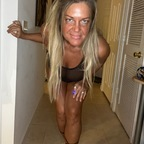 Free access to u245896020 Leak OnlyFans 

 profile picture