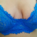 Free access to u245910325 Leaks OnlyFans 

 profile picture