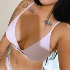 Isabel ortiz @u245952244 Leak OnlyFans 

 profile picture