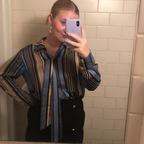 u246101426 (Stine) OnlyFans Leaked Pictures and Videos 

 profile picture