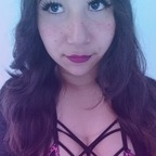 u246147786 Profile Picture