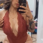 u246216014 OnlyFans Leak 

 profile picture