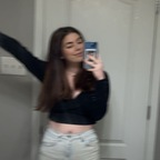 u246281263 OnlyFans Leaked 

 profile picture