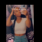 u246327040 OnlyFans Leaked Photos and Videos 

 profile picture