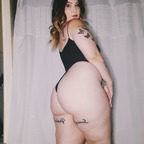 Onlyfans leaked u246384858 

 profile picture