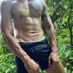 Download u246476180 OnlyFans videos and photos for free 

 profile picture