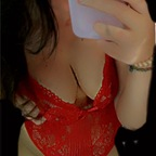 u246624687 Profile Picture