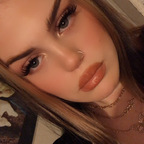 Onlyfans leak u24678025 

 profile picture