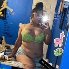 u246819771 OnlyFans Leaks 

 profile picture