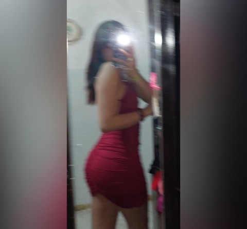 Video leaks u246854095