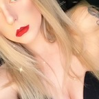 Onlyfans leak u246959271 

 profile picture