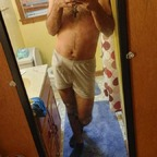 u24704752 (J) free OnlyFans Leaks 

 profile picture
