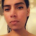 u247108770 (Jassmyn Martinez) free OnlyFans Leaked Videos and Pictures 

 profile picture