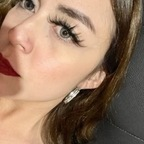 Jean eg u247137585 Leaked OnlyFans 

 profile picture